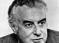 Gough Whitlam 1916-2014: Seven lessons in leadership from a statesman